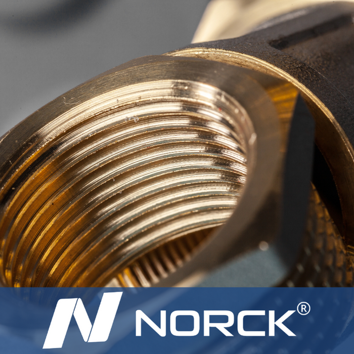 Bronze Parts: Process & Benefits