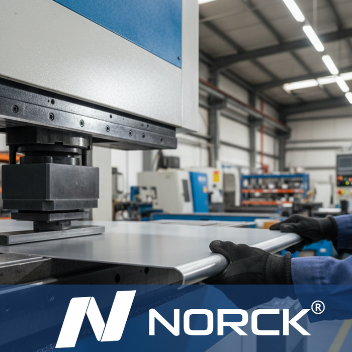 What is a Hem in Sheet Metal? How to Hem Sheet Metal Properly