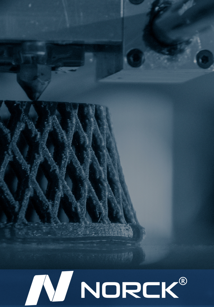 3D Printing and Additive Manufacturing Services