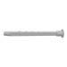 GEAR ROD