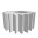 PINION